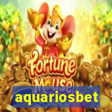 aquariosbet