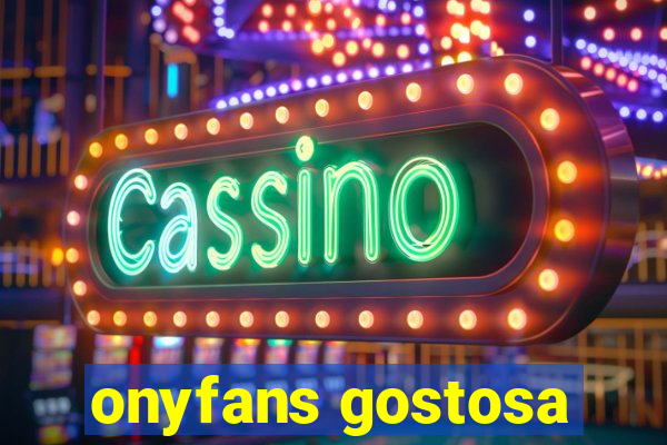 onyfans gostosa