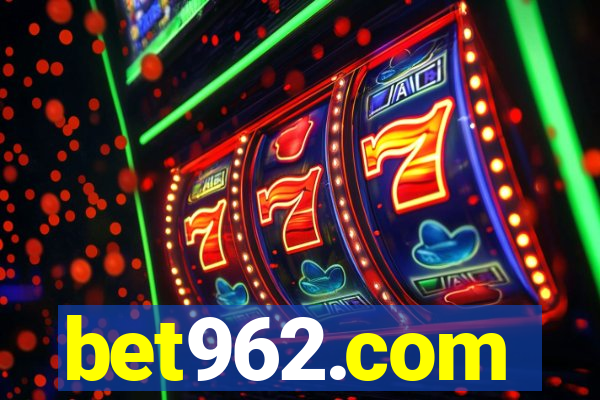 bet962.com