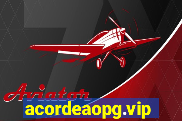 acordeaopg.vip