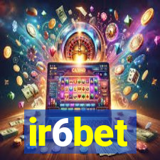 ir6bet