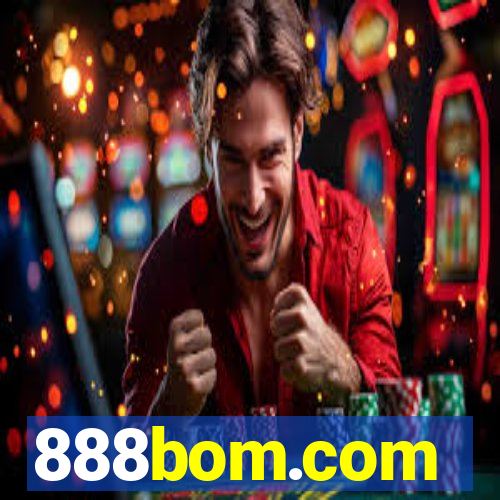 888bom.com