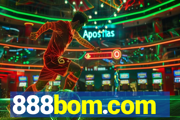 888bom.com