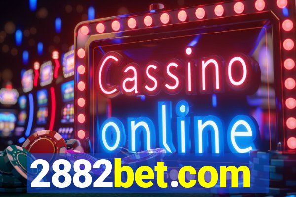 2882bet.com