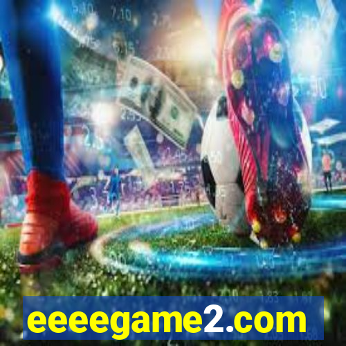 eeeegame2.com