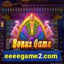 eeeegame2.com