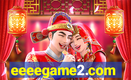 eeeegame2.com