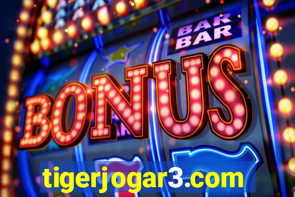 tigerjogar3.com