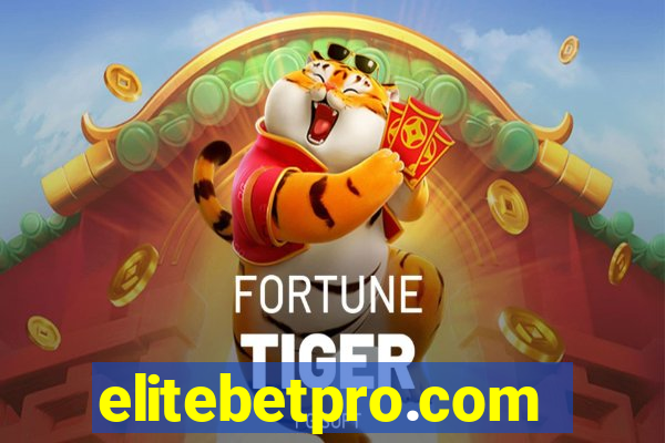 elitebetpro.com