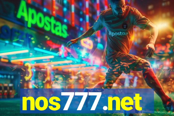 nos777.net