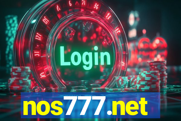 nos777.net