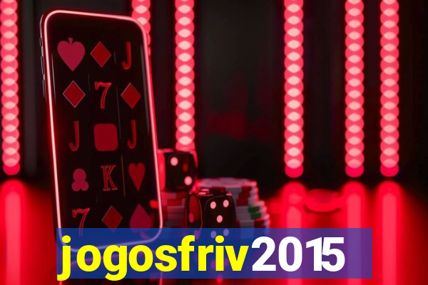 jogosfriv2015