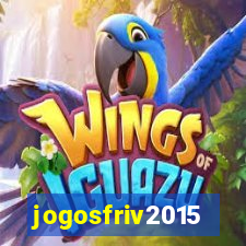 jogosfriv2015