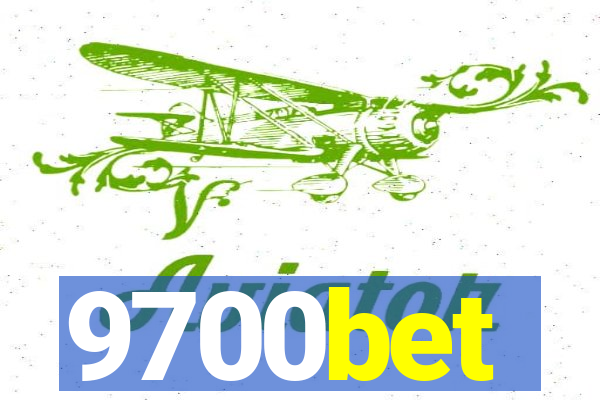 9700bet