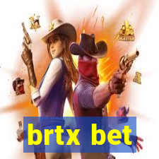 brtx bet