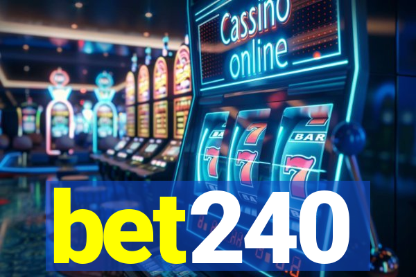 bet240