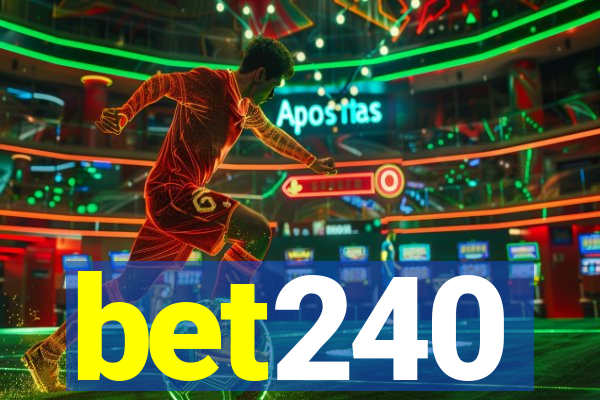 bet240