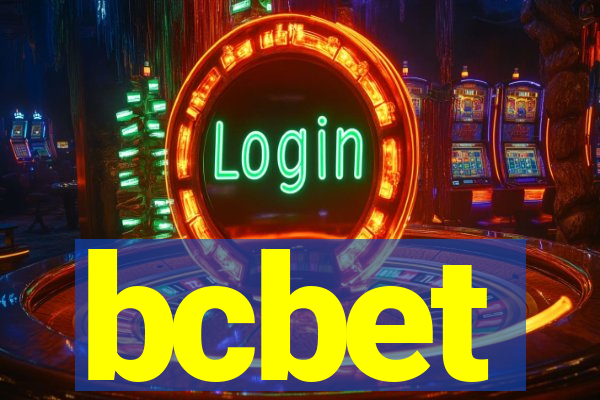 bcbet