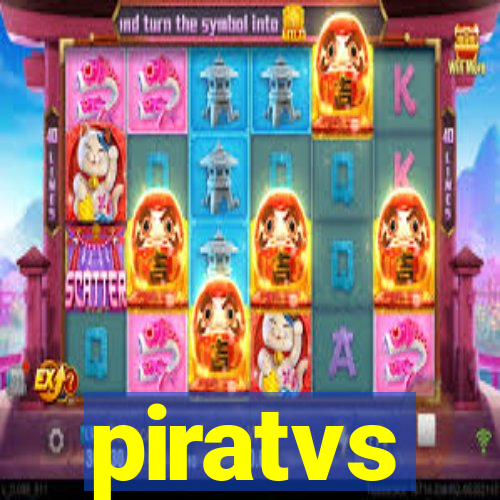 piratvs