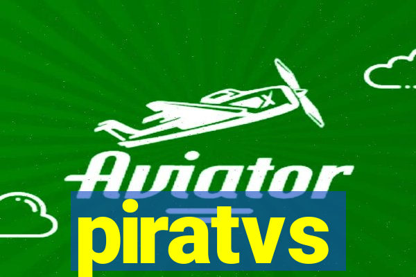 piratvs