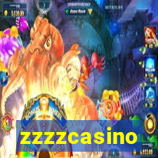 zzzzcasino