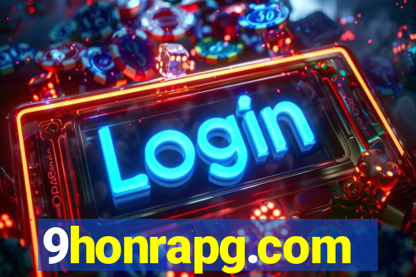 9honrapg.com