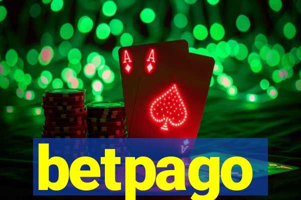 betpago