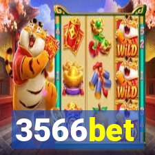 3566bet