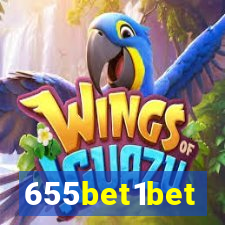 655bet1bet