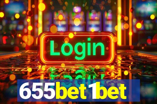 655bet1bet