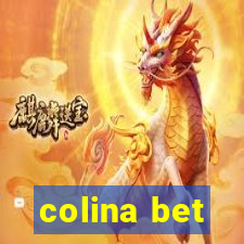 colina bet