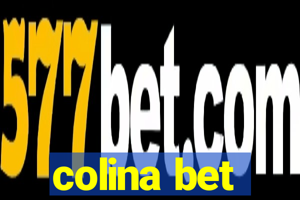 colina bet