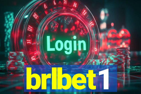 brlbet1