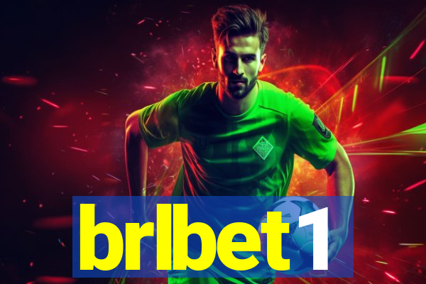 brlbet1