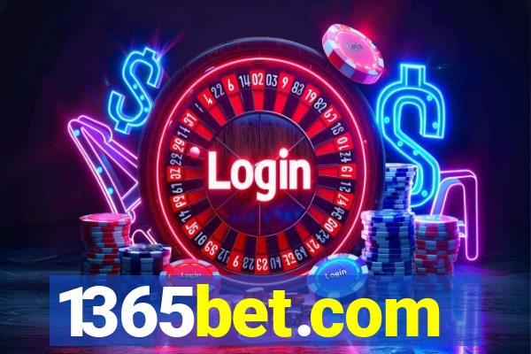 1365bet.com