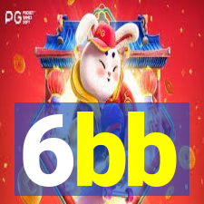 6bb