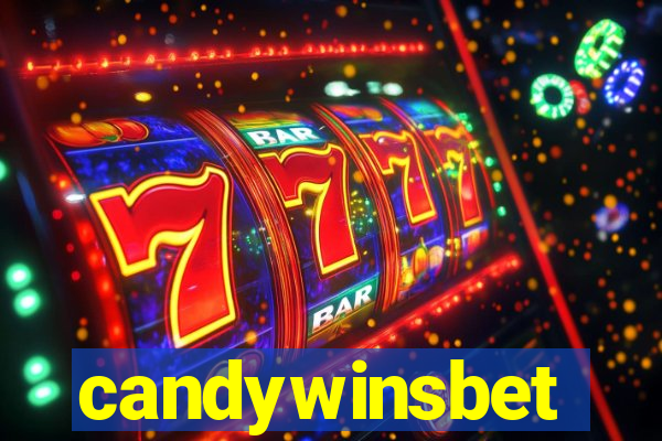 candywinsbet