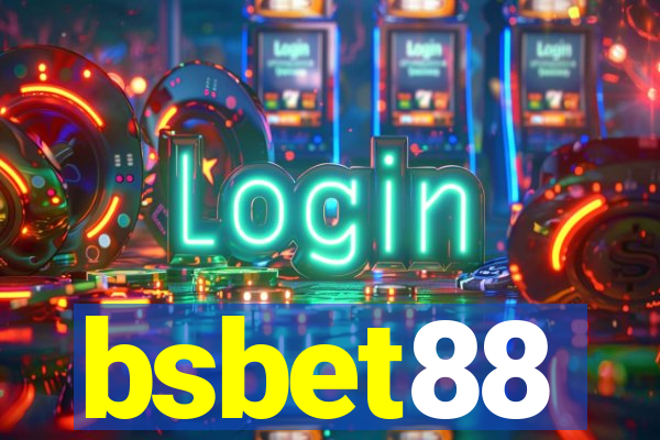 bsbet88