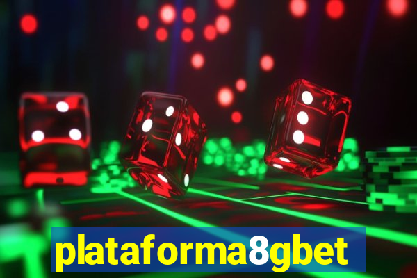 plataforma8gbet.com