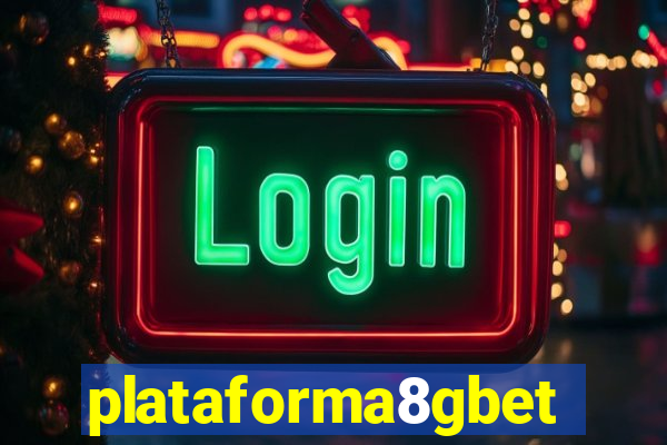 plataforma8gbet.com