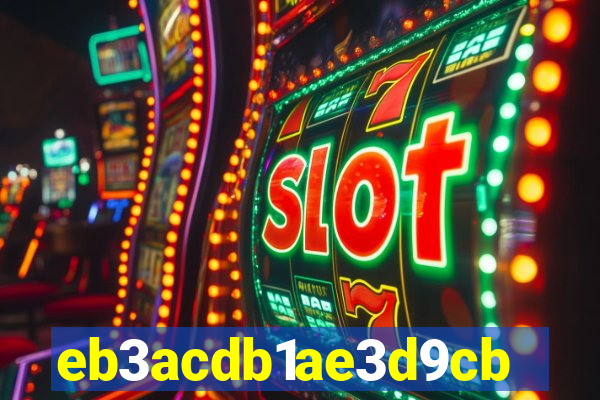 5hbet. com