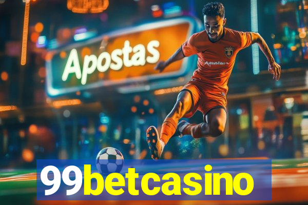 99betcasino