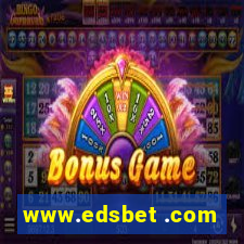 www.edsbet .com