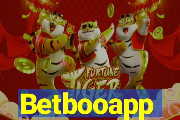 Betbooapp