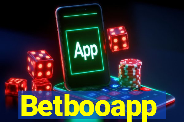 Betbooapp