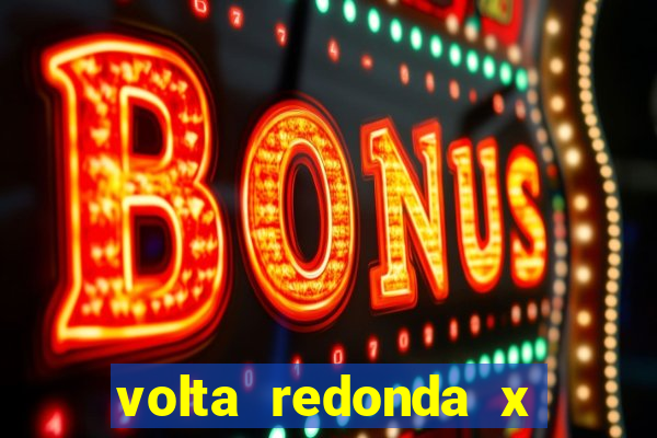 volta redonda x caxias palpites