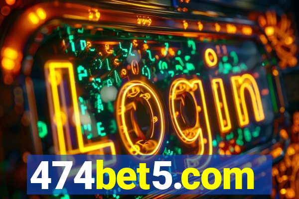 474bet5.com