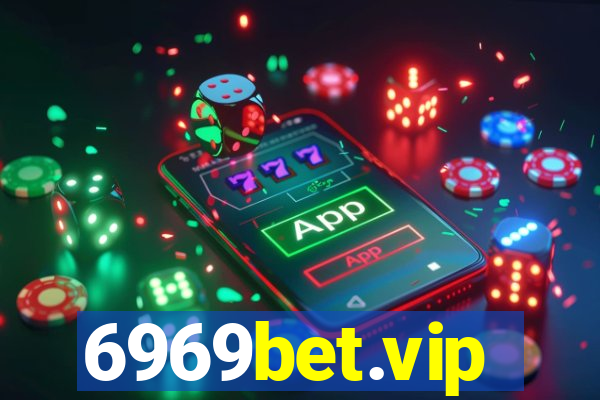 6969bet.vip