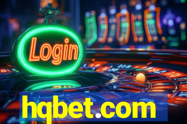 hqbet.com