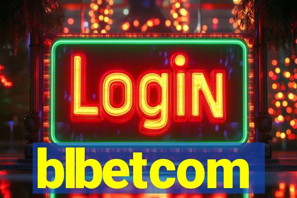 blbetcom